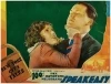 Speakeasy (1929)