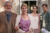 Láska s chutí čaje (2020) [TV film]