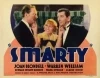 Smarty (1934)