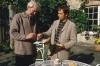 Jarní vánice (1996) [TV film]