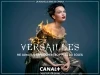 Versailles (2015) [TV seriál]
