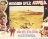 Mission Over Korea (1953)