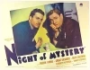 Night of Mystery (1937)