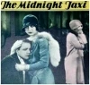 The Midnight Taxi (1928)