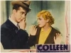 Colleen (1936)