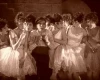 Fantom Opery (1925)