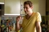 Besser spät als nie (2015) [TV film]