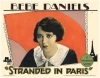 Stranded in Paris (1926)