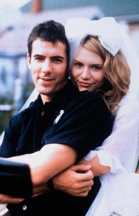 Polská svatba (1998)