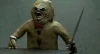 Gingerdead Man 2: Passion of the Crust (2008)