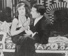 De Luxe Annie (1918)