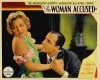The Woman Accused (1933)