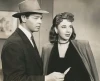 Danger Street (1947)