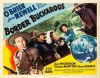 Border Buckaroos (1943)