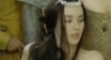Královna Margot (1994)