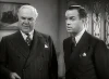 Quick Money (1937)