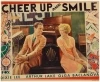 Cheer Up and Smile (1930)