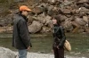Nora Roberts: Městečko Angels Fall (2007) [TV film]