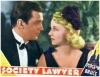 Society Lawyer (1939)