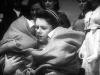 Dvojčata (1945)