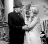 Taškařice v atelieru (1971) [TV inscenace]