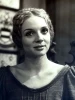 Barbora Rösselová (1979) [TV minisérie]