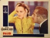 Paid (1930)