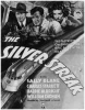 The Silver Streak (1934)