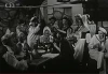 Francouzská opereta mimooffenbachovská (1971) [TV epizoda]