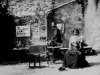 Dobrý absint (1899)