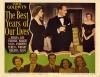 Nejlepší léta našeho života (1946)