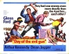 Day of the Evil Gun (1968)