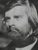 Karel Hynek Mácha (1982) [TV film]