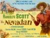 The Nevadan (1950)
