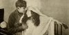 The Road to Love (1916)