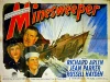 Lovec min (1943)