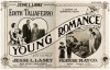 Young Romance (1915)