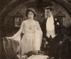A Light Woman (1920)