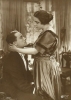 Die goldene Krone (1920)