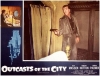 Outcasts of the City (1958)