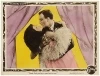 Six Days (1923)