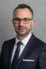 www.martinbackovsky.cz