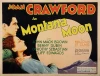 Montana Moon (1930)