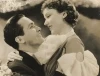 The Countess of Monte Cristo (1934)