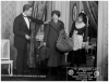 The Innocent Lie (1916)