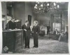 Záhada brilantů (1937)