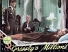 Grissly's Millions (1945)