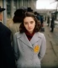 Deník Anne Frankové (2001) [TV film]