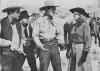 Man from Montana (1941)
