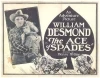 The Ace of Spades (1925)